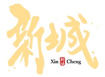 运达 YUNDA SPORT