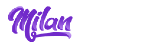 世界，您好！